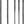 DT Swiss Revolite Spokes - 2.0/1.3/2.3 280mm J-bend Black Box of 20