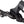 Wolf Tooth ReMote Dropper Post Lever