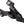 Wolf Tooth ReMote Dropper Post Lever