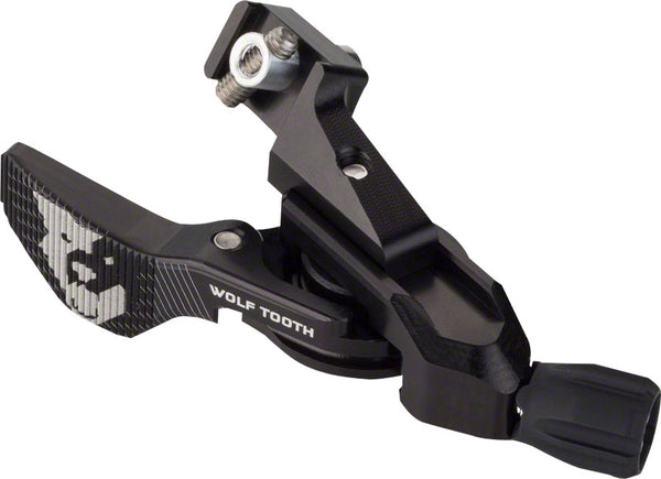 Wolf Tooth ReMote Dropper Post Lever