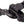 Wolf Tooth ReMote Dropper Post Lever