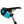 Wolf Tooth Valais Dropper Post Seat Bag Adaptor: 25mmStanchion Compatible