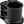 Wolf Tooth Valais Dropper Post Seat Bag Adaptor: 25mmStanchion Compatible