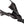 Wolf Tooth ReMote Light Action Dropper Lever