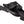 Wolf Tooth ReMote Light Action Dropper Lever