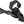 Wolf Tooth ReMote Light Action Dropper Lever