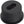 Wolf Tooth ReMote Pivot Axle