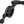 Wolf Tooth ReMote BarCentric Dropper Lever