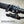 Wolf Tooth ReMote BarCentric Dropper Lever