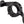 Wolf Tooth ReMote BarCentric Dropper Lever