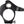 Fox Transfer Lever - Universal