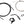 Fox Transfer Lever - Universal