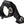 Fox Transfer Lever - Universal