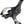 Fox Transfer Lever - Drop Bar Dual Pull