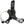 Fox Transfer Lever - Drop Bar Dual Pull