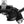 Shimano SL-MT500-IL Dropper Seatpost Remote - Left I-SPEC EV Mount Black