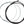 Shimano SL-MT500-L Dropper Seatpost Remote - Left Band Clamp Mount Black