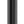 FOX Transfer SL Factory Dropper Seatpost - 31.6mm 100mm Internal Routing Kashima Coat Upper