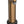 FOX Transfer SL Factory Dropper Seatpost - 30.9mm 75mm Internal Routing Kashima Coat Upper