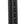 FOX Transfer SL Factory Dropper Seatpost - 30.9mm 75mm Internal Routing Kashima Coat Upper
