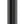 FOX Transfer SL Performance Series Elite Dropper Seatpost - 27.2 50 mm Internal Routing Anodized Upper
