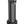 FOX Transfer SL Performance Series Elite Dropper Seatpost - 27.2 70 mm Internal Routing Anodized Upper