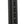 FOX Transfer SL Performance Series Elite Dropper Seatpost - 27.2 50 mm Internal Routing Anodized Upper