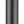 X-Fusion Manic Dropper Seatpost - 31.6mm 125mm Black