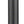 X-Fusion Manic Dropper Seatpost - 31.6mm 125mm Black