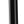 RaceFace Turbine R Dropper Seatpost - 30.9 100mm Travel Black