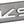 KS LEV/272 Coupler Housing Cap