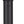 KS eTEN-R Dropper Seatpost - 31.6mm 100mm Black