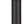 KS eTEN-R Dropper Seatpost - 27.2mm 100mm Black