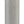 KS Lev 272 Pushrod Cap