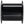 KS LEV DX Remote Clamp Bolt Black