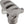 KS PO121 Saddle Clamp Head for KS Dropper Post