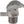 KS PO121 Saddle Clamp Head for KS Dropper Post