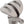 KS PO121 Saddle Clamp Head for KS Dropper Post