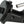 KS Mast End Sleeve PushRod Cap LEV Integra LEV Si LEV Ci 30.9 31.6