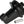 KS Mast End Sleeve PushRod Cap LEV Integra LEV Si LEV Ci 30.9 31.6