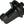 KS Actuator Assembly and Pushrod for LEV Integra 27.2