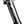 DT Swiss D 232 Dropper Seatpost  - 27.2 60mm Black L1 Trigger HB