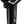 DT Swiss D 232 Dropper Seatpost  - 27.2 60mm Black L1 Trigger HB
