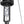 DT Swiss D 232 Dropper Seatpost  - 27.2 60mm Black L1 Trigger HB