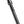 DT Swiss D 232 Dropper Seatpost  - 27.2 60mm Black L1 Trigger HB