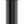 FOX Transfer SL Factory Dropper Seatpost - 31.6 150 mm Internal Routing Kashima Coat Upper