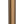 FOX Transfer SL Factory Dropper Seatpost - 31.6 150 mm Internal Routing Kashima Coat Upper