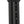 FOX Transfer SL Factory Dropper Seatpost - 31.6 150 mm Internal Routing Kashima Coat Upper