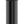 FOX Transfer SL Performance Series Elite Dropper Seatpost - 31.6 150 mm Internal Routing Anodized Upper
