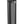 FOX Transfer SL Performance Series Elite Dropper Seatpost - 31.6 150 mm Internal Routing Anodized Upper